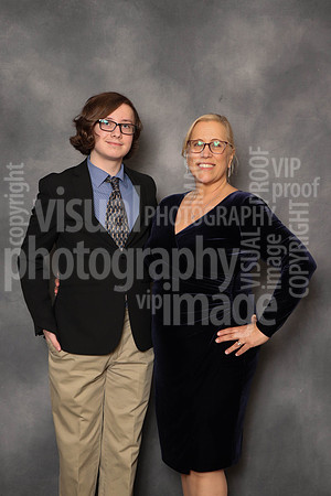 sps_0044_1008275422