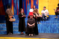 sps_0012_1008371764