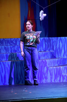 sps_0008_1008371746