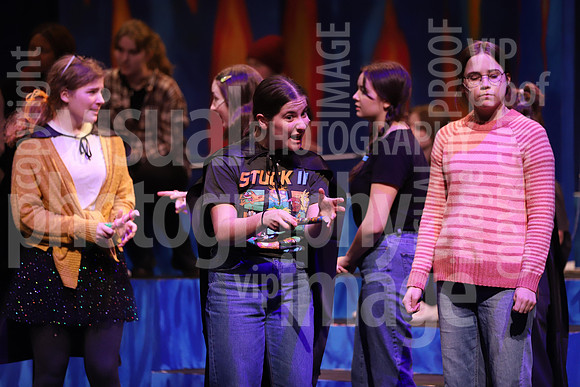 sps_0018_1008371783