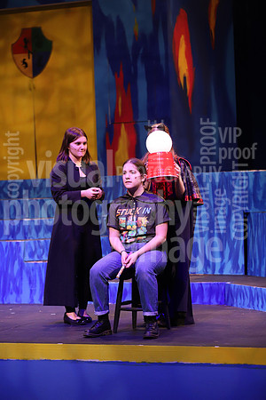 sps_0024_1008371802