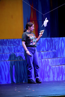 sps_0007_1008371739