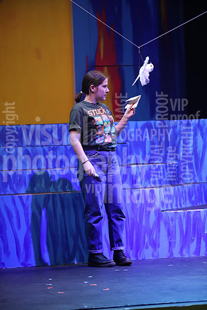 sps_0007_1008371739