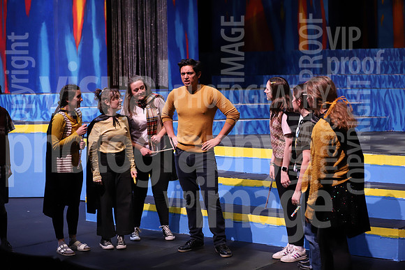 sps_0037_1008371989