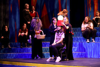 sps_0019_1008371785