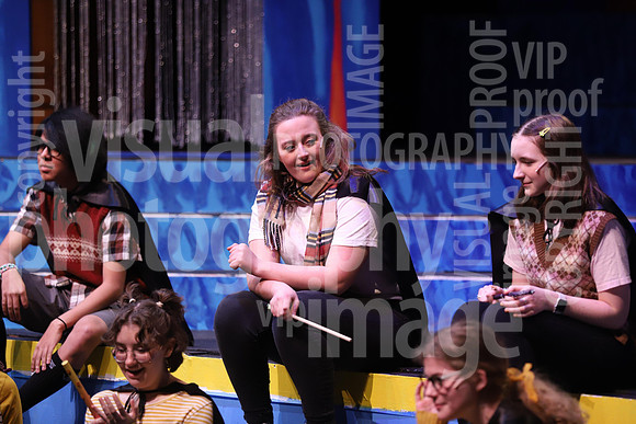 sps_0027_1008371813