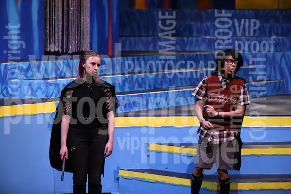 sps_0045_1008372007