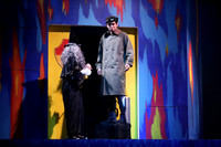 sps_0003_1008371725
