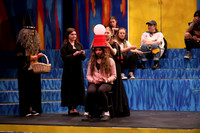sps_0014_1008371765