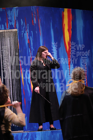 sps_0048_1008372013