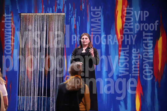 sps_0047_1008372011