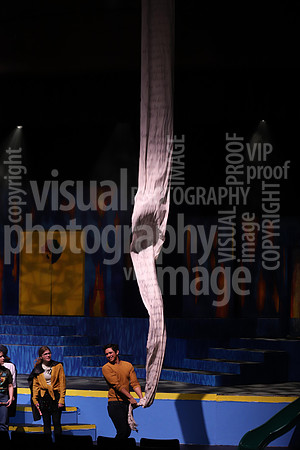 sps_0041_1008371999