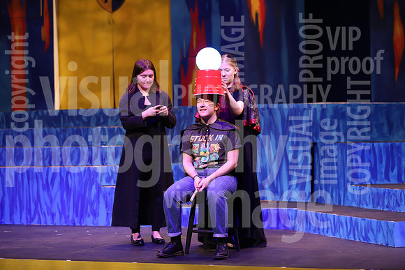 sps_0023_1008371799