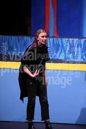 sps_0034_1008371974