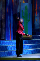 Winter Play 3.2.22