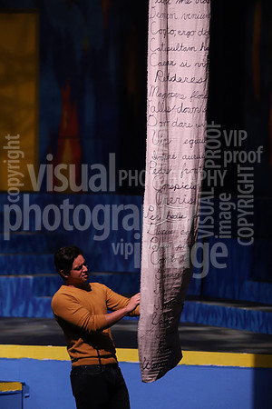 sps_0040_1008371995