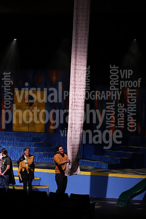 sps_0039_1008371993
