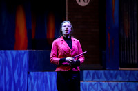 sps_0010_1008371749