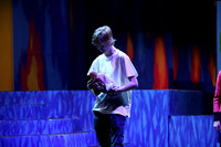 sps_0005_1008371735