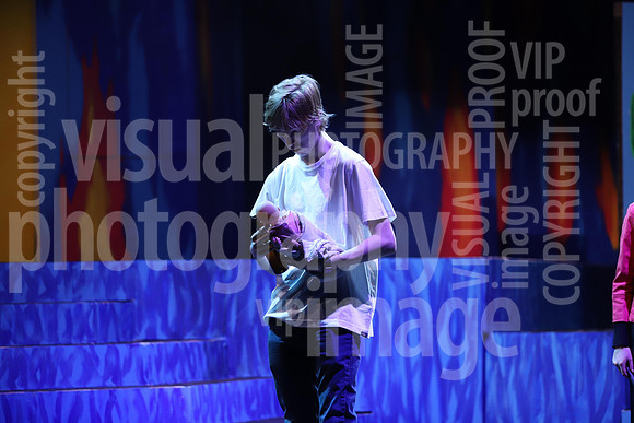 sps_0005_1008371735