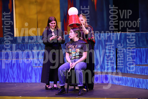 sps_0022_1008371798