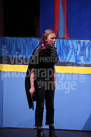 sps_0033_1008371934