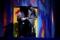 sps_0002_1008371723