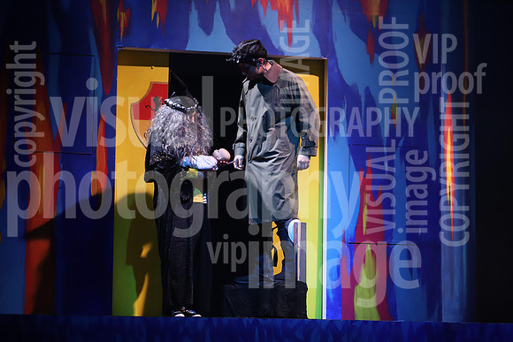 sps_0002_1008371723