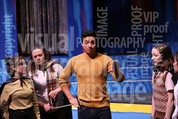sps_0038_1008371994