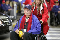 SSHF_DMM_0762