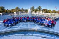 SSHF_0620