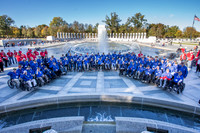 SSHF_0625