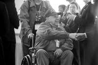 SSHF_DMM_0171