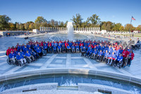 SSHF_0621