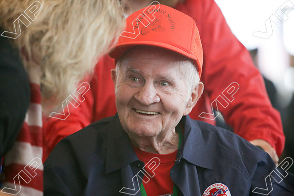 SSHF_DMM_0198