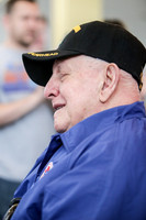 SSHF_DMM_0169
