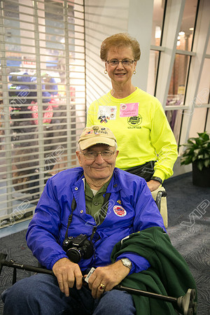 SSHF_DMM_0029