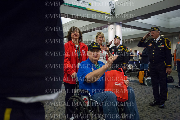 SSHF_0851