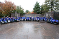 SSHF_DMM_0529