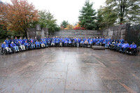SSHF_DMM_0528