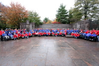 SSHF_DMM_0534