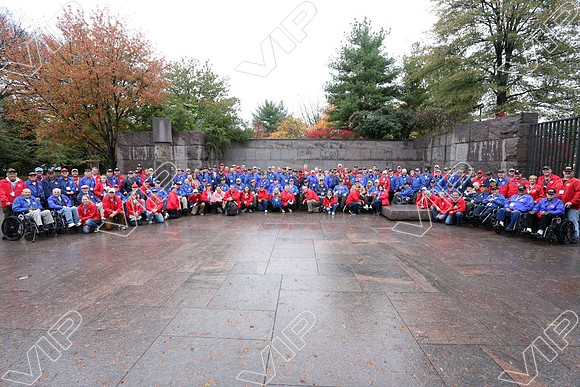 SSHF_DMM_0534