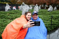 SSHF_DMM_0406