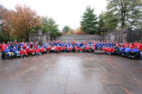 SSHF_DMM_0535