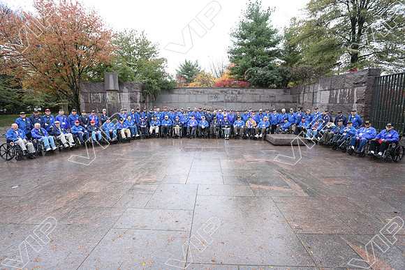 SSHF_DMM_0527