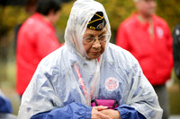 SSHF_DMM_0397