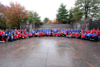 SSHF_DMM_0537