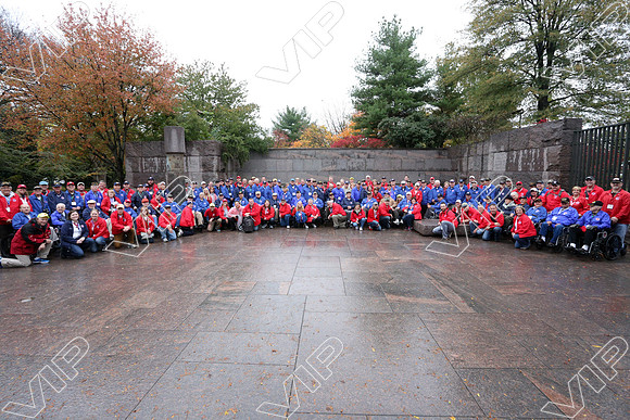 SSHF_DMM_0537