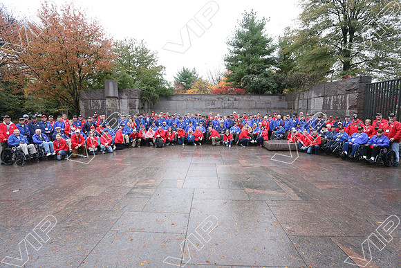 SSHF_DMM_0533