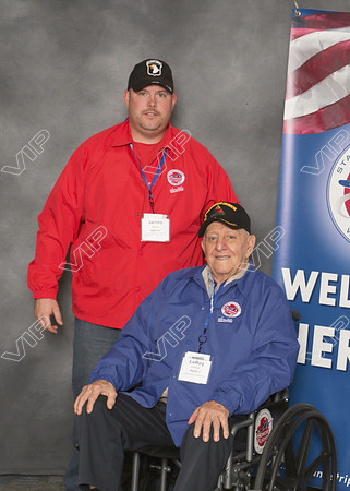 CJH_0016